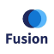 Fusion Acquisition Corp. II logo