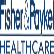 Fisher & Paykel Healthcare Corp. Ltd. logo