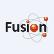 Fusion Pharm Inc. logo