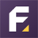 Fsport AB logo