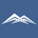 Four Springs Capital Trust logo