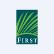 First Resources Ltd. logo