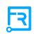 Fast Radius, Inc. logo