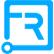 Fast Radius, Inc. logo