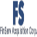 FinServ Acquisition Corp. II logo