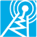 Federal Signal Corporation logo
