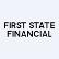First State Financial Corporation logo