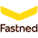 Fastned B.V. logo