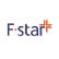F-star Therapeutics, Inc. logo