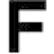 First Trust Capital Strength ETF logo