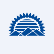 FirstSun Capital Bancorp logo