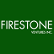 Firestone Ventures Inc. logo