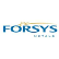 Forsys Metals Corp. logo
