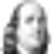 Franklin Templeton Deuda Corto Plazo SA de CV S.I.I.D. BM2 logo