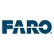 Faro Technologies Inc. logo