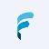 Fortress Transportation and Infrastructure Investors LLC logo