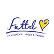 Fattal Holdings 1998 Ltd. logo