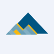 Fortune Bay Corp. logo