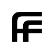 Farfetch Ltd logo