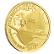 Fortitude Gold Corp. logo