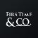 Firstime Design Ltd. logo