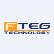First Trust EIP Power Solutions ETF logo