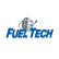 Fuel Tech Inc. logo