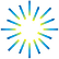 Fronteo Inc logo