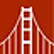 FinTech Evolution Acquisition Group logo