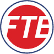 Firetrade Engineering Public Company Limited logo