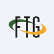 Firan Technology Group Corporation logo