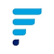 Federated Hermes Total Return Government Bond Fund Service Shares logo