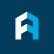 Forefront Tech Holdings Acquisition Corp. Units logo