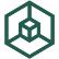 FullerThaler Behavioral Small-Cap Equity Fund Investor Shares logo