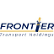Frontier Transport Holdings Ltd. logo