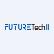 FutureTech II Acquisition Corp. logo