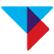 Fortifai Limited logo