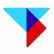 Function International Public Company Limited logo