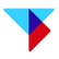 Filtronic Plc logo