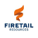 Finelistings Technologies Ltd. logo