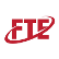 FTE Networks Inc logo