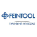 Feintool International Holding AG logo