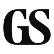 Goldman Sachs Trust - Goldman Sachs Financial Square Treasury Obligations Fund logo