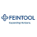Feintool International Holding AG logo