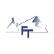 FTAC Parnassus Acquisition Corp logo