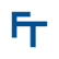 Franklin Pennsylvania Municipal Income ETF logo