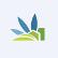 420 Property Management Inc. logo