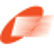 China Fortune Holdings Ltd. logo