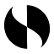 The FUTR Corporation logo