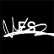 Footshop a.s. logo
